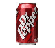 Dr Pepper - Regular