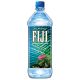 Fiji Artesian Water - 500ml - Datovare