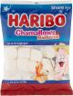 Haribo - Chamallows Barbecue