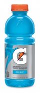 Gatorade - Cool Blue