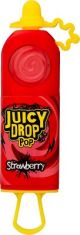 Juicy Drop Pop