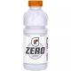 Gatorade - Glacier Cherry Zero
