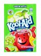 Kool-Aid - Green Apple