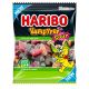 Haribo - Vampyrer Sour