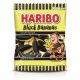Haribo - Black Bananas