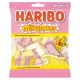 Haribo - Milkshakes