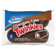 Twinkies - Choco 2-pack