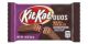 Kit Kat - Duos - Mocha & Chocolate