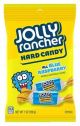 Jolly Rancher - Blue Raspberry Hard Candy