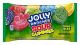 Jolly Rancher - Gummies Sours King Size