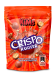 Kims - Crispo Kugler