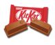 Kit Kat Original