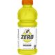 Gatorade - Lemon/Lime ZERO