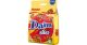 Marabou - Daim Bites