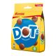 Marabou - Dots