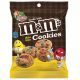 M&M´s Cookies Bite