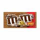 M&M's - Coffee Nut - Sharing Size