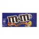 M&M´s Caramel - Theatre Box