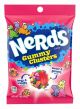 Nerds - Gummy Clusters 141g