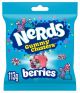 Nerds Berries - Gummy Clusters 113g
