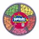 Nerds - Twist & Mix