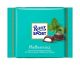 Ritter Sport - Menta
