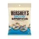Hershey´s - Dipped Pretzels