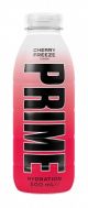 Prime Hydration - Cherry Freeze