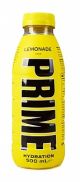 Prime Hydration - Lemonade