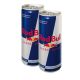 Red Bull - 2 Stk.
