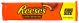 Reese´s - Peanut Butter Cups - 4