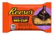 Reese's Peanut Butter Big Cup Chocolate Lava