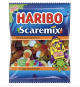 Haribo - Scaremix