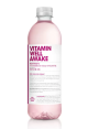 Vitamin Well - Awake
