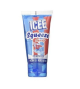 Icee Squeeze Candy