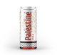 Palestine - Cola