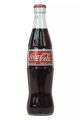 Coca Cola - Mexican With Real Cane Sugar