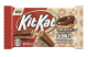 Kit Kat - Frosted Donut