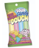 Face Twister - Sour Candy Dough