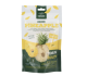 Sunshine - Dried Pineapple