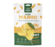 Sunshine - Dried Mango