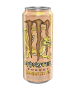 Monster - Peach Dragon Ice Tea