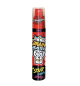 Brain Blasterz - Sour Spray Candy