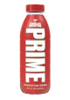 Prime Hydration - Arsenal