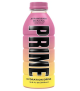Prime - Strawberry & Banana