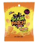 Sour Patch Kids - Peach