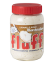 Marshmallow Fluff Caramel
