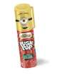 Minions Lollipops - Push Pop