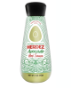 Herdez - Avocado Hot Sauce