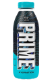 Prime Hydration - X - Blue